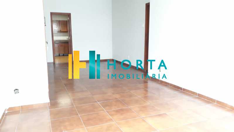 Conheça 45580ca6-1d35-492c-83b2-65db7c do imóvel - Apartamento À Venda - Copacabana - Rio de Janeiro - RJ - CPAP30947 - 4 45580ca6-1d35-492c-83b2-65db7c - Apartamento À Venda - Copacabana - Rio de Janeiro - RJ - CPAP30947 - 4