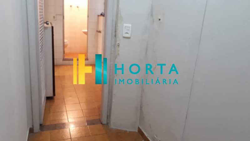 Conheça a0d7dc64-40ce-4880-8b3a-1c7342 do imóvel - Apartamento À Venda - Copacabana - Rio de Janeiro - RJ - CPAP30947 - 24 a0d7dc64-40ce-4880-8b3a-1c7342 - Apartamento À Venda - Copacabana - Rio de Janeiro - RJ - CPAP30947 - 24