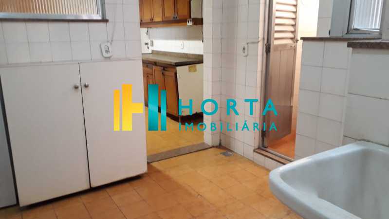 Conheça a8422631-49b9-4c44-bcca-32f4bf do imóvel - Apartamento À Venda - Copacabana - Rio de Janeiro - RJ - CPAP30947 - 20 a8422631-49b9-4c44-bcca-32f4bf - Apartamento À Venda - Copacabana - Rio de Janeiro - RJ - CPAP30947 - 20