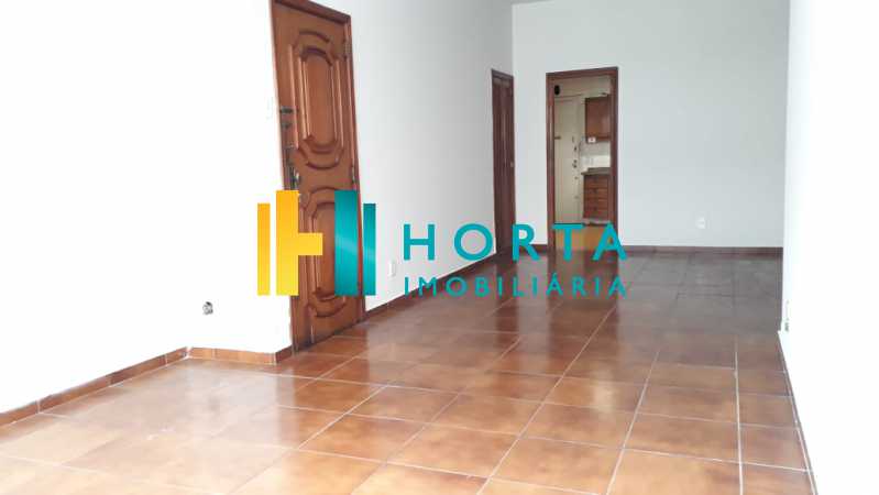 Conheça b0fdb6c4-0cef-4efa-a91c-be59da do imóvel - Apartamento À Venda - Copacabana - Rio de Janeiro - RJ - CPAP30947 - 1 b0fdb6c4-0cef-4efa-a91c-be59da - Apartamento À Venda - Copacabana - Rio de Janeiro - RJ - CPAP30947 - 1