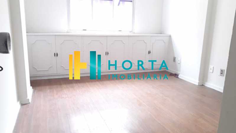 Conheça cd6d394f-ae44-49ce-9849-f4506b do imóvel - Apartamento À Venda - Copacabana - Rio de Janeiro - RJ - CPAP30947 - 10 cd6d394f-ae44-49ce-9849-f4506b - Apartamento À Venda - Copacabana - Rio de Janeiro - RJ - CPAP30947 - 10
