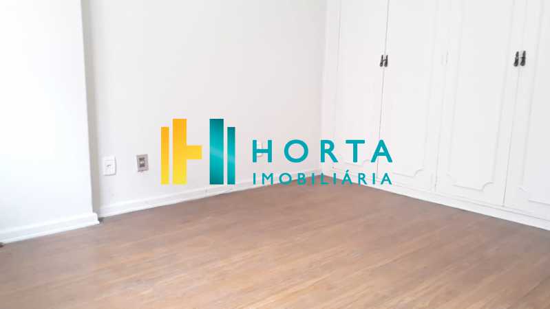 Conheça d6e6ff16-bc17-4558-9685-fa76ec do imóvel - Apartamento À Venda - Copacabana - Rio de Janeiro - RJ - CPAP30947 - 8 d6e6ff16-bc17-4558-9685-fa76ec - Apartamento À Venda - Copacabana - Rio de Janeiro - RJ - CPAP30947 - 8