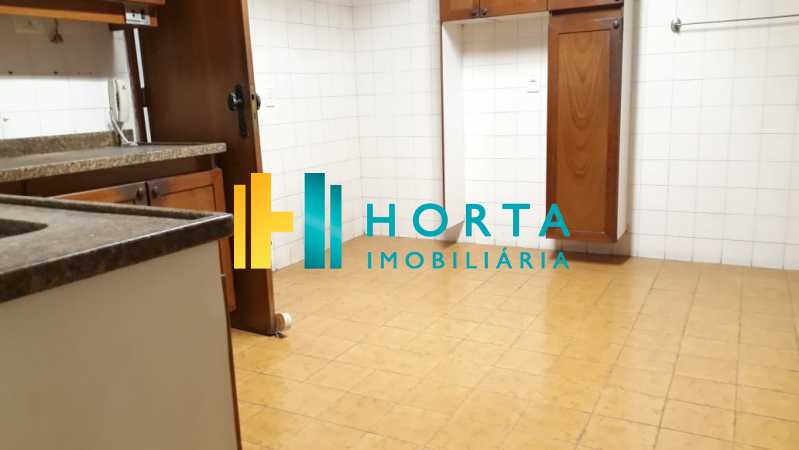 Conheça d72d2201-76b5-470e-8da1-a89faf do imóvel - Apartamento À Venda - Copacabana - Rio de Janeiro - RJ - CPAP30947 - 16 d72d2201-76b5-470e-8da1-a89faf - Apartamento À Venda - Copacabana - Rio de Janeiro - RJ - CPAP30947 - 16
