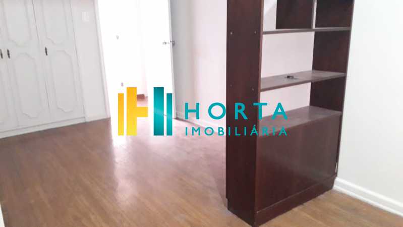 Conheça f4d8ea49-91a6-4b11-8ce4-e65658 do imóvel - Apartamento À Venda - Copacabana - Rio de Janeiro - RJ - CPAP30947 - 11 f4d8ea49-91a6-4b11-8ce4-e65658 - Apartamento À Venda - Copacabana - Rio de Janeiro - RJ - CPAP30947 - 11