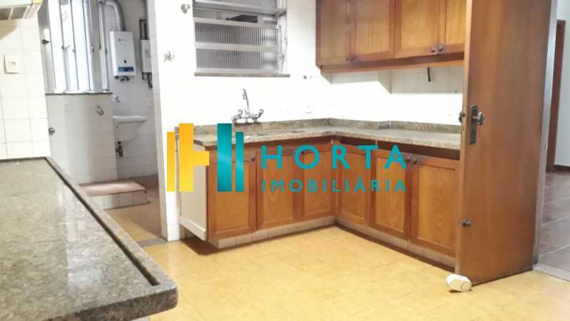 Conheça f590a808-19fd-42e4-9218-4c99e0 do imóvel - Apartamento À Venda - Copacabana - Rio de Janeiro - RJ - CPAP30947 - 17 f590a808-19fd-42e4-9218-4c99e0 - Apartamento À Venda - Copacabana - Rio de Janeiro - RJ - CPAP30947 - 17