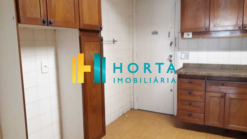 Conheça fbaf7064-25b5-4f8e-9d5b-1de757 do imóvel - Apartamento À Venda - Copacabana - Rio de Janeiro - RJ - CPAP30947 - 18 fbaf7064-25b5-4f8e-9d5b-1de757 - Apartamento À Venda - Copacabana - Rio de Janeiro - RJ - CPAP30947 - 18