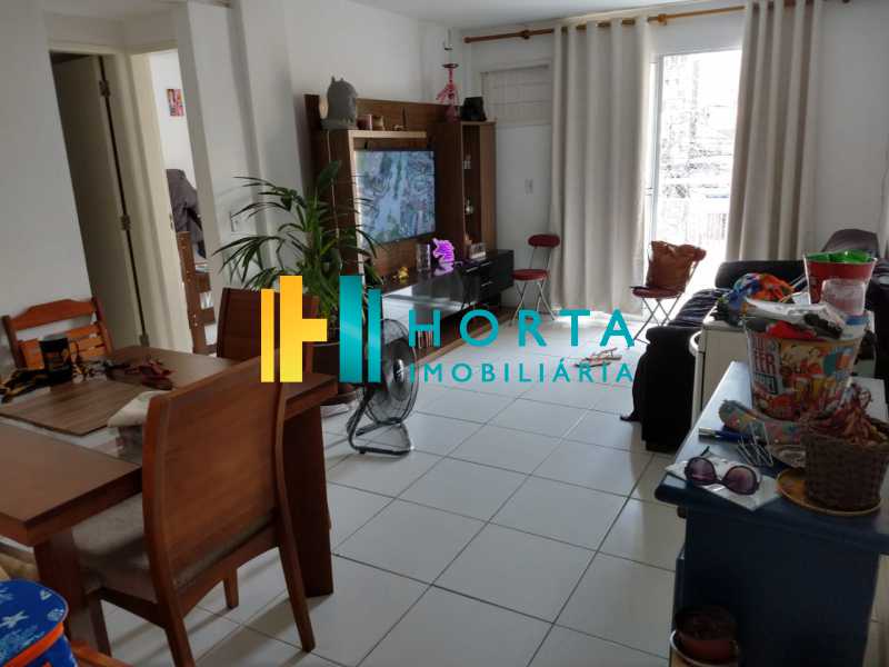 Conheça 2bf56205-0dec-4059-8c1c-9865a6 do imóvel - Apartamento À Venda - São Cristóvão - Rio de Janeiro - RJ - CPAP20690 - 1 2bf56205-0dec-4059-8c1c-9865a6 - Apartamento À Venda - São Cristóvão - Rio de Janeiro - RJ - CPAP20690 - 1