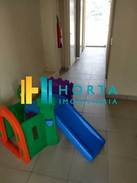 Conheça 2d08b886-6889-4535-8be3-18b7a5 do imóvel - Apartamento À Venda - São Cristóvão - Rio de Janeiro - RJ - CPAP20690 - 20 2d08b886-6889-4535-8be3-18b7a5 - Apartamento À Venda - São Cristóvão - Rio de Janeiro - RJ - CPAP20690 - 20