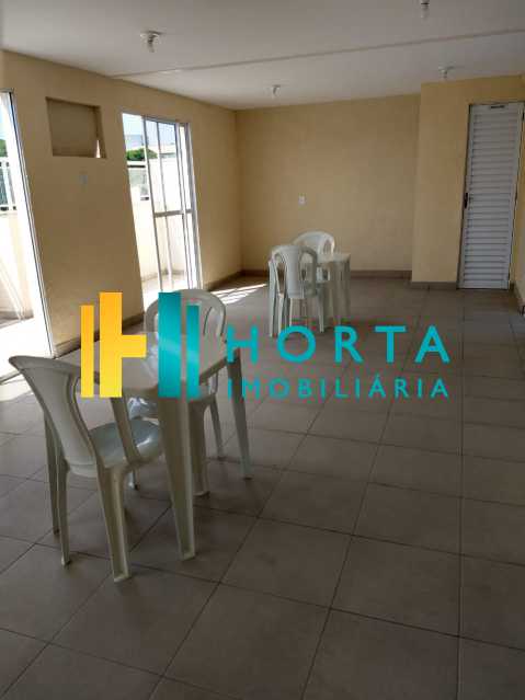 Conheça 3ca1d000-fe07-47e6-af7b-f451bb do imóvel - Apartamento À Venda - São Cristóvão - Rio de Janeiro - RJ - CPAP20690 - 22 3ca1d000-fe07-47e6-af7b-f451bb - Apartamento À Venda - São Cristóvão - Rio de Janeiro - RJ - CPAP20690 - 22