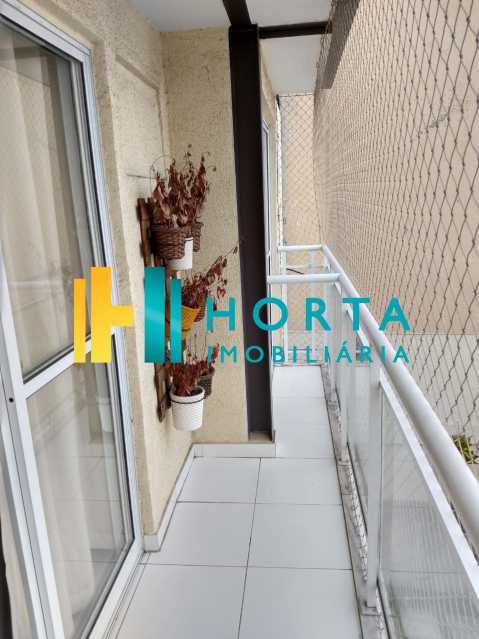Conheça 8e5c596a-c1ac-4ae2-bb3f-efbd05 do imóvel - Apartamento À Venda - São Cristóvão - Rio de Janeiro - RJ - CPAP20690 - 12 8e5c596a-c1ac-4ae2-bb3f-efbd05 - Apartamento À Venda - São Cristóvão - Rio de Janeiro - RJ - CPAP20690 - 12