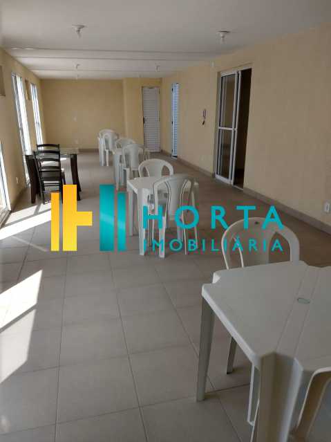 Conheça 9a0c6ab8-3341-44e1-8b50-ce0976 do imóvel - Apartamento À Venda - São Cristóvão - Rio de Janeiro - RJ - CPAP20690 - 23 9a0c6ab8-3341-44e1-8b50-ce0976 - Apartamento À Venda - São Cristóvão - Rio de Janeiro - RJ - CPAP20690 - 23