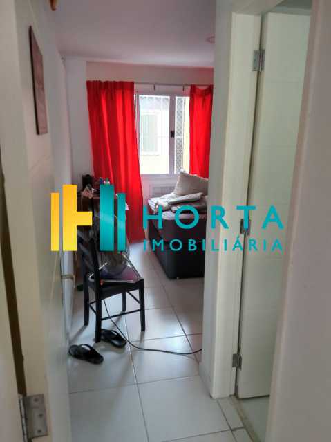 Conheça 43e80d91-1445-4782-b642-f31a1c do imóvel - Apartamento À Venda - São Cristóvão - Rio de Janeiro - RJ - CPAP20690 - 6 43e80d91-1445-4782-b642-f31a1c - Apartamento À Venda - São Cristóvão - Rio de Janeiro - RJ - CPAP20690 - 6