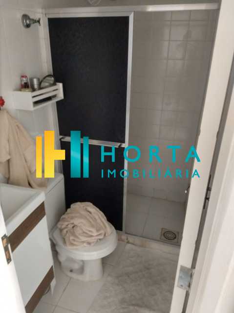 Conheça 57c7ff56-8761-4eaf-b7d2-4bc0be do imóvel - Apartamento À Venda - São Cristóvão - Rio de Janeiro - RJ - CPAP20690 - 10 57c7ff56-8761-4eaf-b7d2-4bc0be - Apartamento À Venda - São Cristóvão - Rio de Janeiro - RJ - CPAP20690 - 10