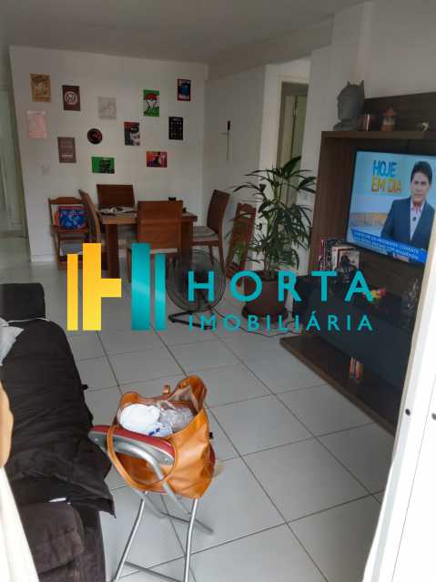 Conheça 98dbe97b-de88-42b9-8bcb-6e6121 do imóvel - Apartamento À Venda - São Cristóvão - Rio de Janeiro - RJ - CPAP20690 - 4 98dbe97b-de88-42b9-8bcb-6e6121 - Apartamento À Venda - São Cristóvão - Rio de Janeiro - RJ - CPAP20690 - 4