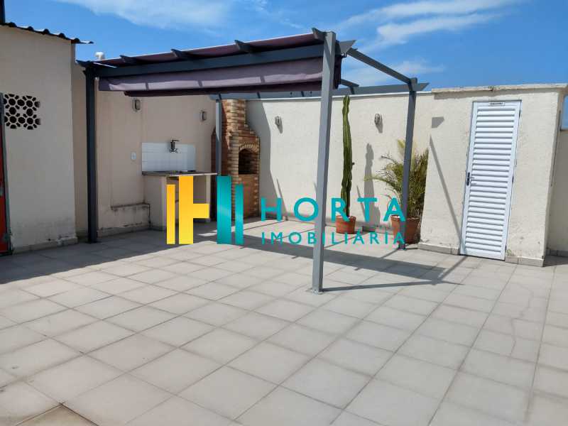 Conheça 155df60d-1372-489e-8edb-7f25a9 do imóvel - Apartamento À Venda - São Cristóvão - Rio de Janeiro - RJ - CPAP20690 - 15 155df60d-1372-489e-8edb-7f25a9 - Apartamento À Venda - São Cristóvão - Rio de Janeiro - RJ - CPAP20690 - 15