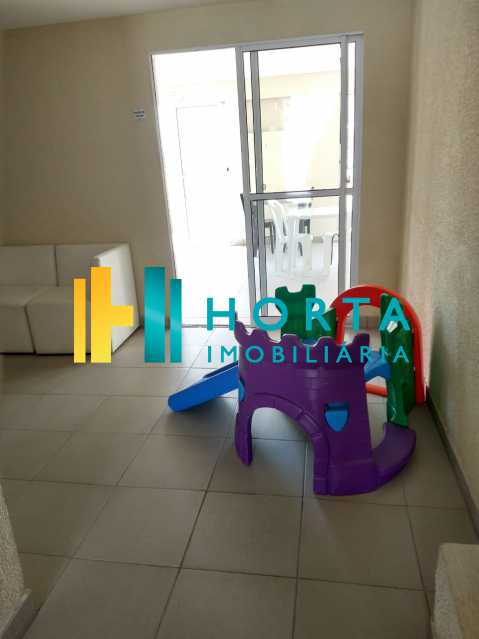 Conheça a32b58bb-705c-406d-96d1-cefc91 do imóvel - Apartamento À Venda - São Cristóvão - Rio de Janeiro - RJ - CPAP20690 - 21 a32b58bb-705c-406d-96d1-cefc91 - Apartamento À Venda - São Cristóvão - Rio de Janeiro - RJ - CPAP20690 - 21
