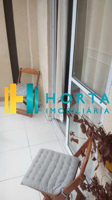 Conheça aeb3d56a-f904-43e4-aec6-bd9d73 do imóvel - Apartamento À Venda - São Cristóvão - Rio de Janeiro - RJ - CPAP20690 - 13 aeb3d56a-f904-43e4-aec6-bd9d73 - Apartamento À Venda - São Cristóvão - Rio de Janeiro - RJ - CPAP20690 - 13
