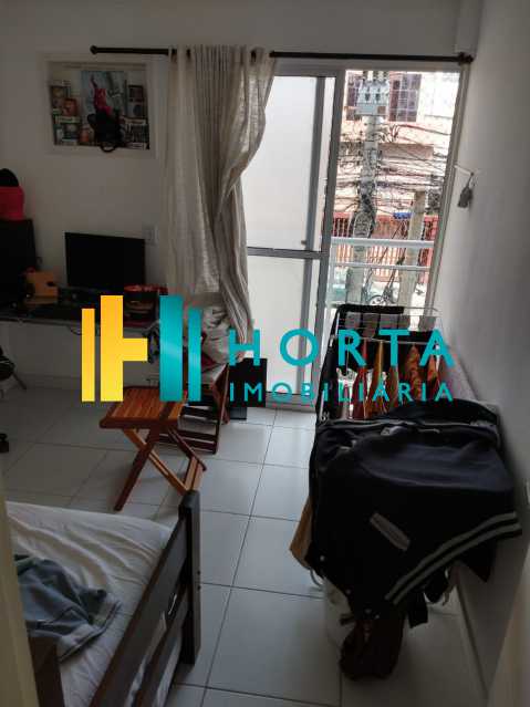 Conheça afc0f2c8-3111-47b2-a4ca-4b0e8b do imóvel - Apartamento À Venda - São Cristóvão - Rio de Janeiro - RJ - CPAP20690 - 7 afc0f2c8-3111-47b2-a4ca-4b0e8b - Apartamento À Venda - São Cristóvão - Rio de Janeiro - RJ - CPAP20690 - 7