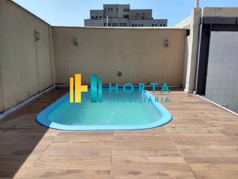Conheça bf95d0d5-cb64-481f-a05f-0ff0a0 do imóvel - Apartamento À Venda - São Cristóvão - Rio de Janeiro - RJ - CPAP20690 - 19 bf95d0d5-cb64-481f-a05f-0ff0a0 - Apartamento À Venda - São Cristóvão - Rio de Janeiro - RJ - CPAP20690 - 19