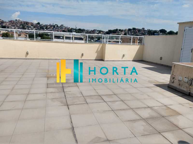 Conheça c8cf235f-84db-46ac-bb76-cfa6a0 do imóvel - Apartamento À Venda - São Cristóvão - Rio de Janeiro - RJ - CPAP20690 - 17 c8cf235f-84db-46ac-bb76-cfa6a0 - Apartamento À Venda - São Cristóvão - Rio de Janeiro - RJ - CPAP20690 - 17