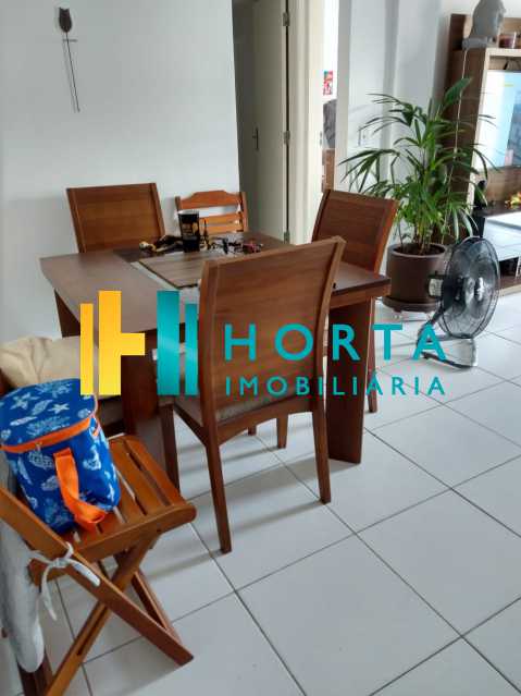 Conheça cbd4fce5-d878-4cf8-af71-e5b43d do imóvel - Apartamento À Venda - São Cristóvão - Rio de Janeiro - RJ - CPAP20690 - 5 cbd4fce5-d878-4cf8-af71-e5b43d - Apartamento À Venda - São Cristóvão - Rio de Janeiro - RJ - CPAP20690 - 5