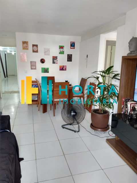 Conheça de370013-e0cc-450b-bb6c-595fa4 do imóvel - Apartamento À Venda - São Cristóvão - Rio de Janeiro - RJ - CPAP20690 - 3 de370013-e0cc-450b-bb6c-595fa4 - Apartamento À Venda - São Cristóvão - Rio de Janeiro - RJ - CPAP20690 - 3