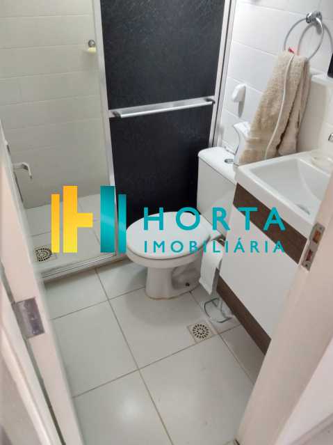 Conheça ea79dcbd-eb7f-492f-872a-16cc67 do imóvel - Apartamento À Venda - São Cristóvão - Rio de Janeiro - RJ - CPAP20690 - 9 ea79dcbd-eb7f-492f-872a-16cc67 - Apartamento À Venda - São Cristóvão - Rio de Janeiro - RJ - CPAP20690 - 9