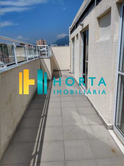 Conheça ee4f4c8a-a32b-4969-9b38-f4caec do imóvel - Apartamento À Venda - São Cristóvão - Rio de Janeiro - RJ - CPAP20690 - 18 ee4f4c8a-a32b-4969-9b38-f4caec - Apartamento À Venda - São Cristóvão - Rio de Janeiro - RJ - CPAP20690 - 18