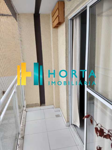 Conheça f4b96bee-f753-429e-ad67-9fcb6c do imóvel - Apartamento À Venda - São Cristóvão - Rio de Janeiro - RJ - CPAP20690 - 14 f4b96bee-f753-429e-ad67-9fcb6c - Apartamento À Venda - São Cristóvão - Rio de Janeiro - RJ - CPAP20690 - 14