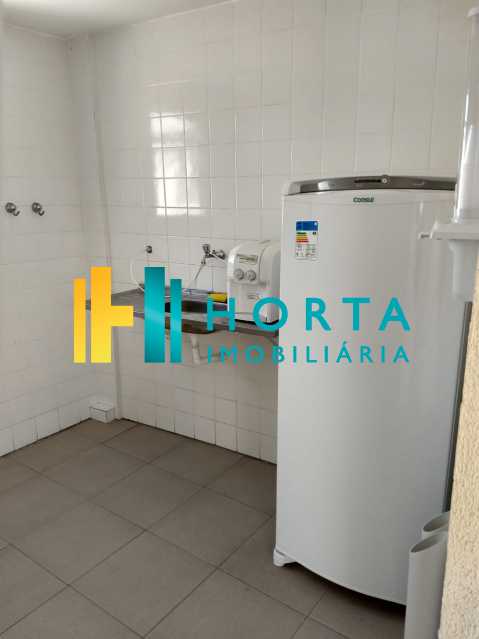Conheça fefe199e-f5e4-4043-9c5a-03c185 do imóvel - Apartamento À Venda - São Cristóvão - Rio de Janeiro - RJ - CPAP20690 - 24 fefe199e-f5e4-4043-9c5a-03c185 - Apartamento À Venda - São Cristóvão - Rio de Janeiro - RJ - CPAP20690 - 24