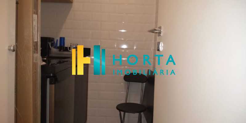 Conheça 5f5680a6-f3bb-4eb4-b088-238759 do imóvel - Sala Comercial Para Venda ou Aluguel - Copacabana - Rio de Janeiro - RJ - CPSL00047 - 5 5f5680a6-f3bb-4eb4-b088-238759 - Sala Comercial Para Venda ou Aluguel - Copacabana - Rio de Janeiro - RJ - CPSL00047 - 5