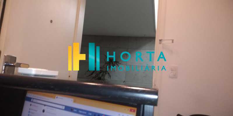 Conheça 8812715f-815f-41eb-aedb-a000e4 do imóvel - Sala Comercial Para Venda ou Aluguel - Copacabana - Rio de Janeiro - RJ - CPSL00047 - 8 8812715f-815f-41eb-aedb-a000e4 - Sala Comercial Para Venda ou Aluguel - Copacabana - Rio de Janeiro - RJ - CPSL00047 - 8