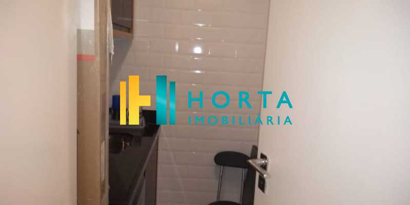 Conheça cc08d833-88e1-441c-bd34-2136ed do imóvel - Sala Comercial Para Venda ou Aluguel - Copacabana - Rio de Janeiro - RJ - CPSL00047 - 11 cc08d833-88e1-441c-bd34-2136ed - Sala Comercial Para Venda ou Aluguel - Copacabana - Rio de Janeiro - RJ - CPSL00047 - 11