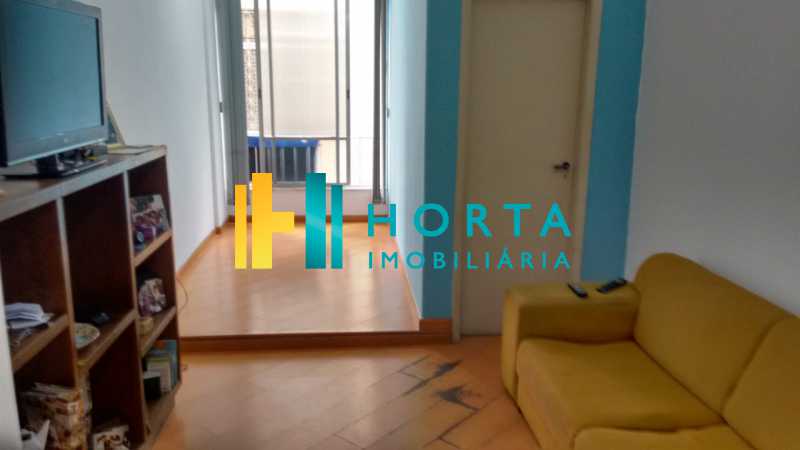 Conheça 768ec12b-8130-415e-b2dc-eb88b1 do imóvel - Apartamento À venda 3 quartos no Flamengo ótima localização ! - FLAP30157 - 3 768ec12b-8130-415e-b2dc-eb88b1 - Apartamento À venda 3 quartos no Flamengo ótima localização ! - FLAP30157 - 3