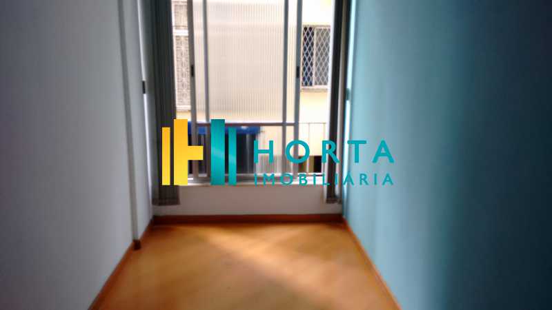 Conheça 050f170b-6008-4c72-8724-920907 do imóvel - Apartamento À venda 3 quartos no Flamengo ótima localização ! - FLAP30157 - 5 050f170b-6008-4c72-8724-920907 - Apartamento À venda 3 quartos no Flamengo ótima localização ! - FLAP30157 - 5