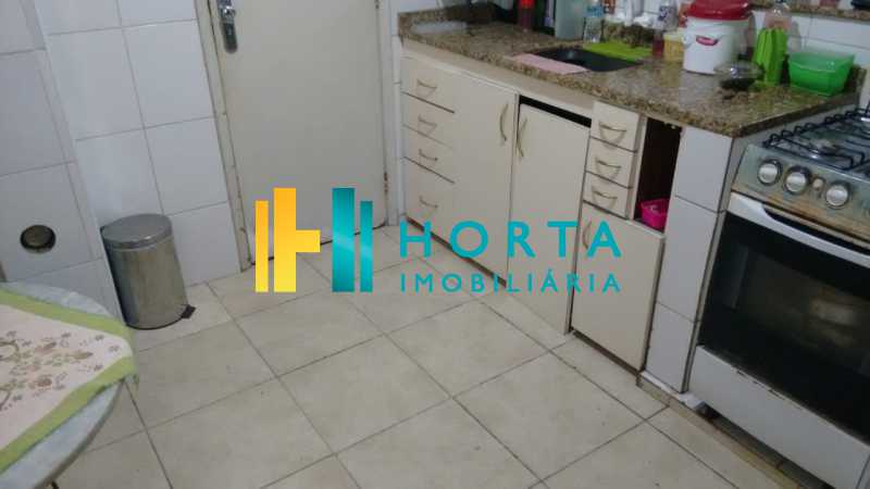 Conheça 6fa83ac9-def1-44c4-8646-2c058f do imóvel - Apartamento À venda 3 quartos no Flamengo ótima localização ! - FLAP30157 - 15 6fa83ac9-def1-44c4-8646-2c058f - Apartamento À venda 3 quartos no Flamengo ótima localização ! - FLAP30157 - 15