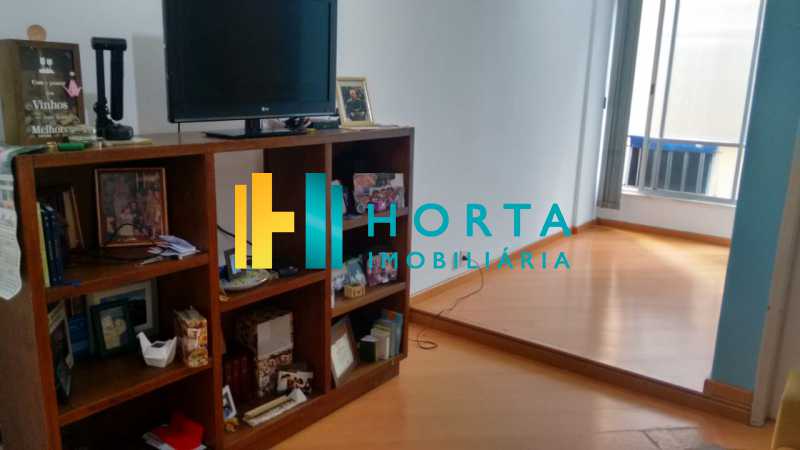 Conheça 8d24d8a9-ba65-464f-aca8-99a637 do imóvel - Apartamento À venda 3 quartos no Flamengo ótima localização ! - FLAP30157 - 21 8d24d8a9-ba65-464f-aca8-99a637 - Apartamento À venda 3 quartos no Flamengo ótima localização ! - FLAP30157 - 21