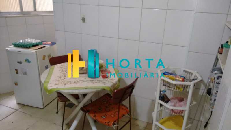 Conheça 87cb06ef-7397-44f6-8165-473f2b do imóvel - Apartamento À venda 3 quartos no Flamengo ótima localização ! - FLAP30157 - 16 87cb06ef-7397-44f6-8165-473f2b - Apartamento À venda 3 quartos no Flamengo ótima localização ! - FLAP30157 - 16