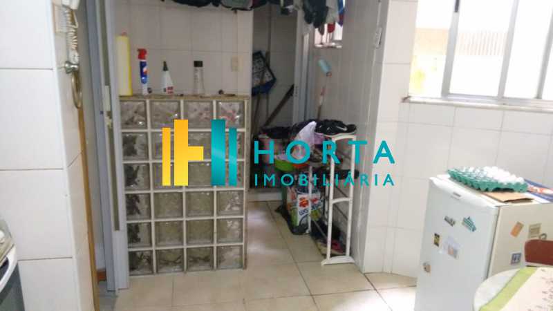 Conheça 0264dcec-36bc-401a-b3d3-5eb90f do imóvel - Apartamento À venda 3 quartos no Flamengo ótima localização ! - FLAP30157 - 18 0264dcec-36bc-401a-b3d3-5eb90f - Apartamento À venda 3 quartos no Flamengo ótima localização ! - FLAP30157 - 18