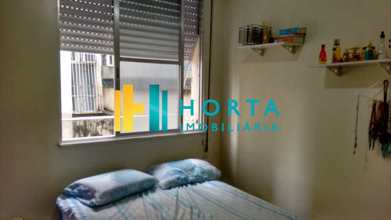 Conheça 739c6eaa-9ed0-4b0f-8b46-8bded3 do imóvel - Apartamento À venda 3 quartos no Flamengo ótima localização ! - FLAP30157 - 10 739c6eaa-9ed0-4b0f-8b46-8bded3 - Apartamento À venda 3 quartos no Flamengo ótima localização ! - FLAP30157 - 10