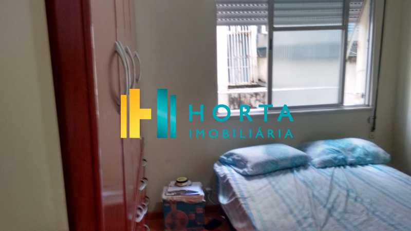 Conheça 2598d4b8-4874-4498-b8a2-6c1170 do imóvel - Apartamento À venda 3 quartos no Flamengo ótima localização ! - FLAP30157 - 11 2598d4b8-4874-4498-b8a2-6c1170 - Apartamento À venda 3 quartos no Flamengo ótima localização ! - FLAP30157 - 11