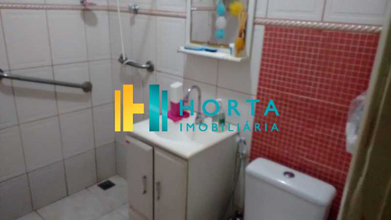 Conheça addd2bec-f53b-44ed-a77d-3bed8b do imóvel - Apartamento À venda 3 quartos no Flamengo ótima localização ! - FLAP30157 - 13 addd2bec-f53b-44ed-a77d-3bed8b - Apartamento À venda 3 quartos no Flamengo ótima localização ! - FLAP30157 - 13