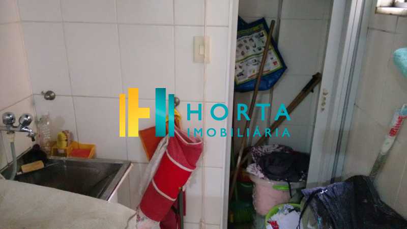 Conheça aeae2063-fae8-4441-b922-899642 do imóvel - Apartamento À venda 3 quartos no Flamengo ótima localização ! - FLAP30157 - 19 aeae2063-fae8-4441-b922-899642 - Apartamento À venda 3 quartos no Flamengo ótima localização ! - FLAP30157 - 19