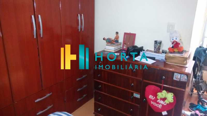 Conheça ba609f18-1bc0-4960-94cf-6ae49d do imóvel - Apartamento À venda 3 quartos no Flamengo ótima localização ! - FLAP30157 - 7 ba609f18-1bc0-4960-94cf-6ae49d - Apartamento À venda 3 quartos no Flamengo ótima localização ! - FLAP30157 - 7