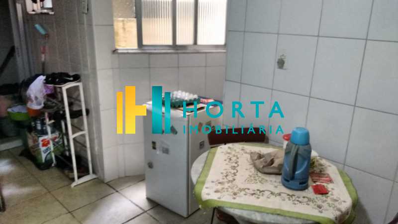 Conheça bbbe1bee-76d7-4d77-adfd-5b267b do imóvel - Apartamento À venda 3 quartos no Flamengo ótima localização ! - FLAP30157 - 17 bbbe1bee-76d7-4d77-adfd-5b267b - Apartamento À venda 3 quartos no Flamengo ótima localização ! - FLAP30157 - 17