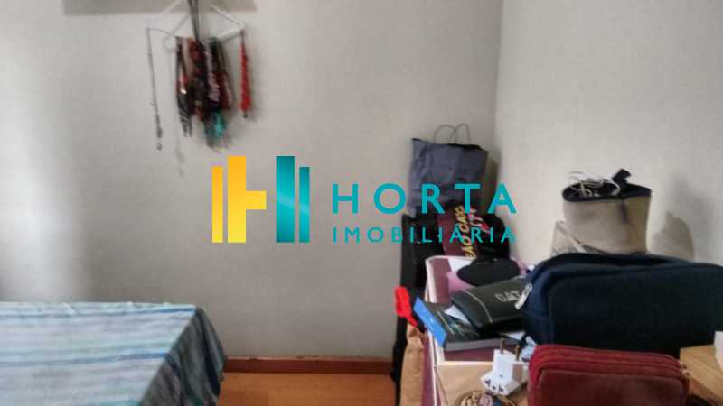Conheça bc7fcf1b-4f21-45ea-9041-ccebfc do imóvel - Apartamento À venda 3 quartos no Flamengo ótima localização ! - FLAP30157 - 12 bc7fcf1b-4f21-45ea-9041-ccebfc - Apartamento À venda 3 quartos no Flamengo ótima localização ! - FLAP30157 - 12