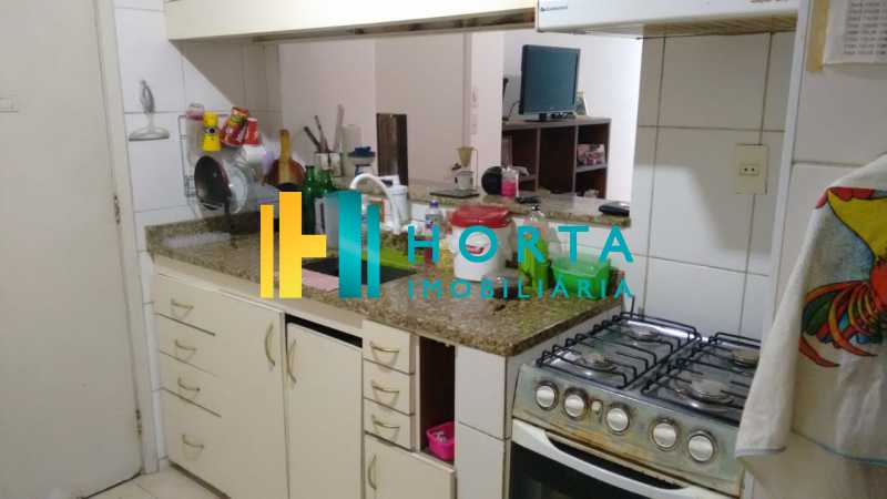 Conheça c5ce2e8c-05ab-4d58-af1c-5a9831 do imóvel - Apartamento À venda 3 quartos no Flamengo ótima localização ! - FLAP30157 - 14 c5ce2e8c-05ab-4d58-af1c-5a9831 - Apartamento À venda 3 quartos no Flamengo ótima localização ! - FLAP30157 - 14