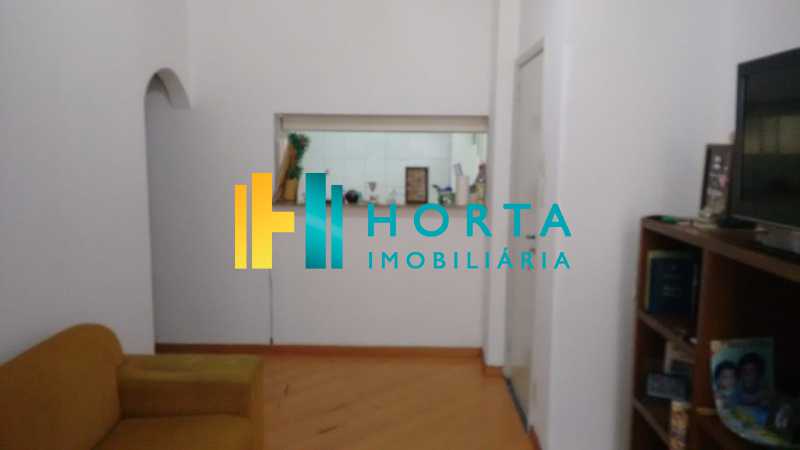 Conheça c93eb9b6-ff1e-4777-ac8b-6aecfd do imóvel - Apartamento À venda 3 quartos no Flamengo ótima localização ! - FLAP30157 - 23 c93eb9b6-ff1e-4777-ac8b-6aecfd - Apartamento À venda 3 quartos no Flamengo ótima localização ! - FLAP30157 - 23