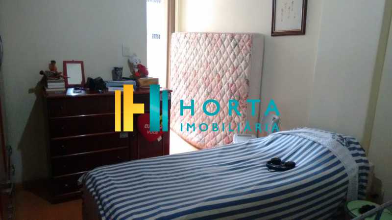 Conheça fae80432-5409-4f64-aaf2-6ecf48 do imóvel - Apartamento À venda 3 quartos no Flamengo ótima localização ! - FLAP30157 - 8 fae80432-5409-4f64-aaf2-6ecf48 - Apartamento À venda 3 quartos no Flamengo ótima localização ! - FLAP30157 - 8