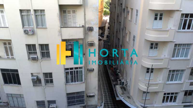 Conheça WhatsApp Image 2019-05-16 at 1 do imóvel - Kitnet/Conjugado Centro,Rio de Janeiro,RJ À Venda,32m² - FLKI00042 - 22 WhatsApp Image 2019-05-16 at 1 - Kitnet/Conjugado Centro,Rio de Janeiro,RJ À Venda,32m² - FLKI00042 - 22